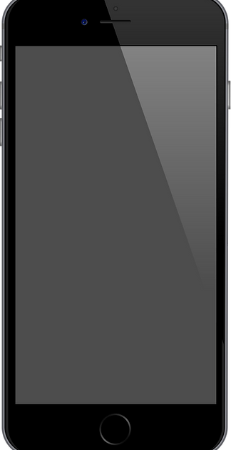 IPhone_6_Plus_Space_Gray.svg.png
